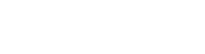 OUR SERVICES