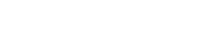 OUR SERVICES