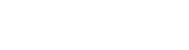 OUR SERVICES